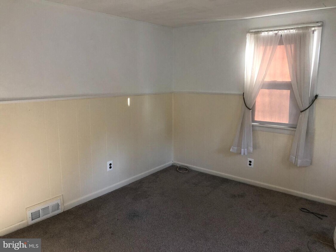 130 Park Ave, Cinnaminson, NJ 08077 House Rental in Cinnaminson, NJ