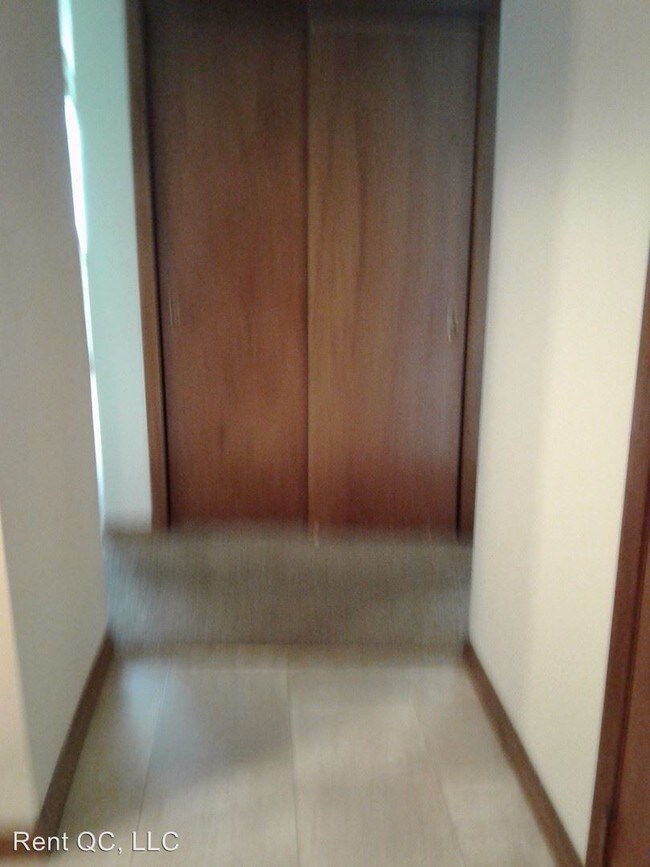 Foto del edificio - 1804 16th St