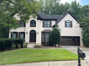 Building Photo - 1742 Chattakay Ln
