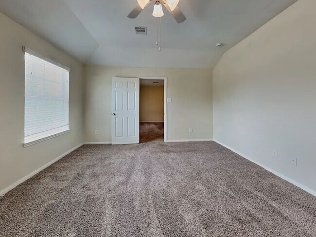 Foto del edificio - 1023 Doubletree Glen Dr