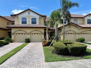 Building Photo - 8365 Miramar Way