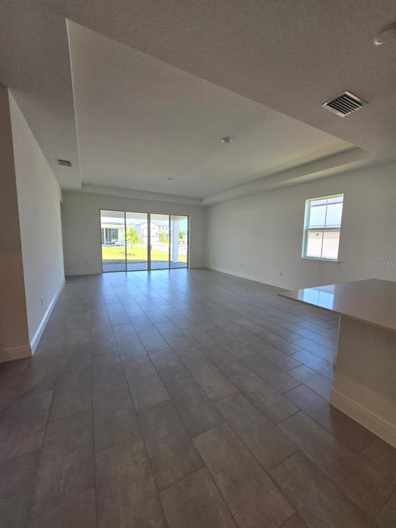 Building Photo - 4893 Rain Shadow Dr