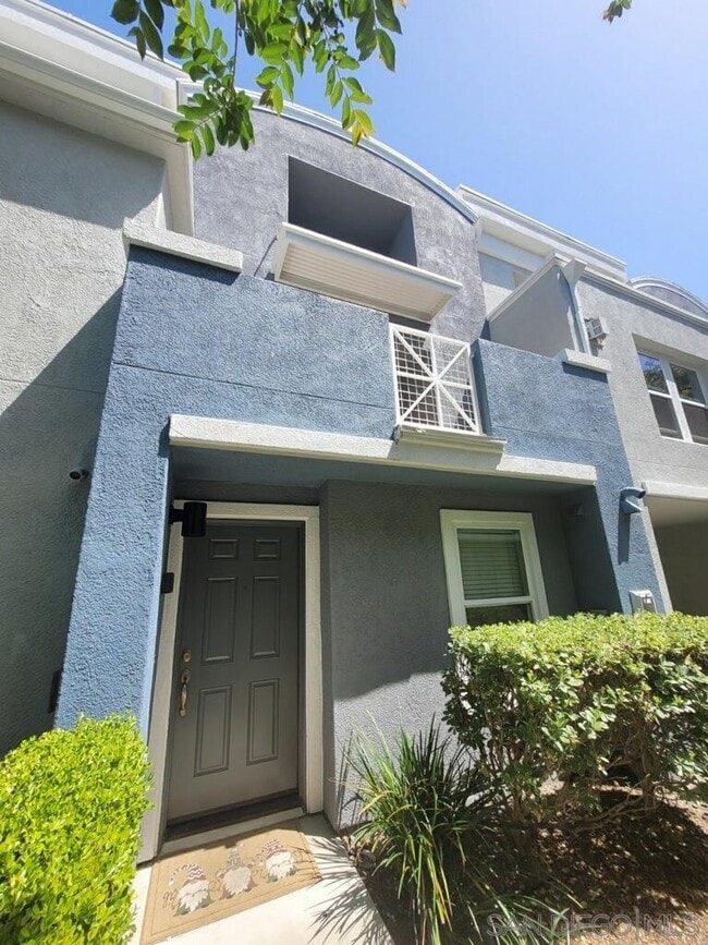 Building Photo - 3142 Lighthouse Ridge Ln