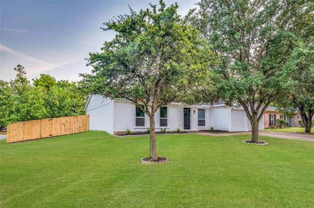 Building Photo - 5744 Macdougall Dr