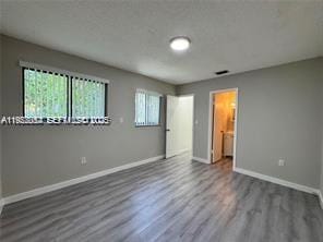 Foto del edificio - 2237 Taylor St