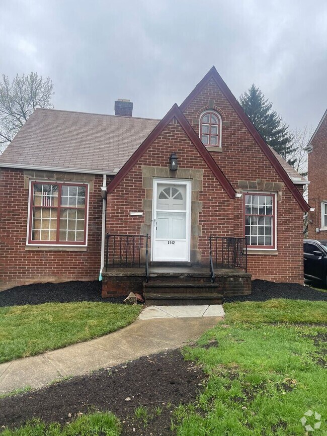 Building Photo - 5142 Philip Ave