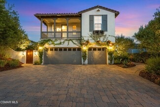 Building Photo - 4372 Via Juanita