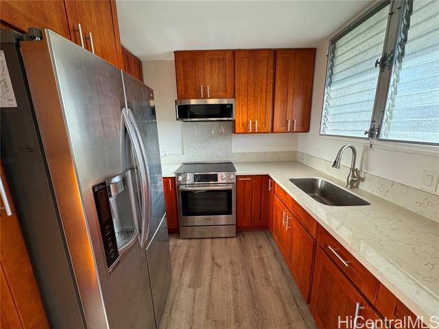 Building Photo - 1052 Ala Nanu St