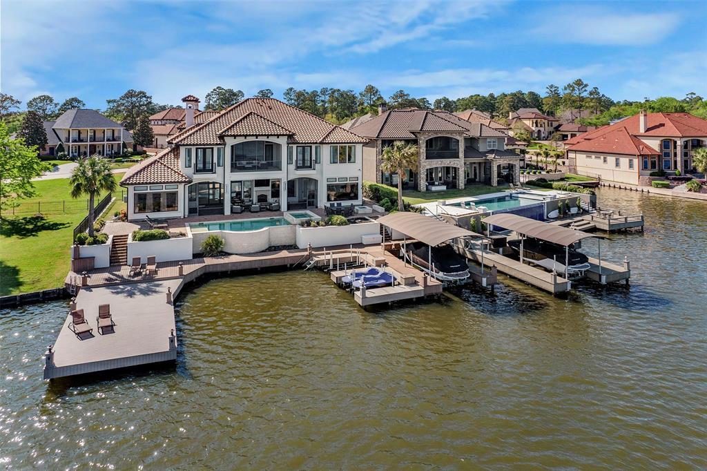 Foto principal - 112 Bentwater Bay Dr