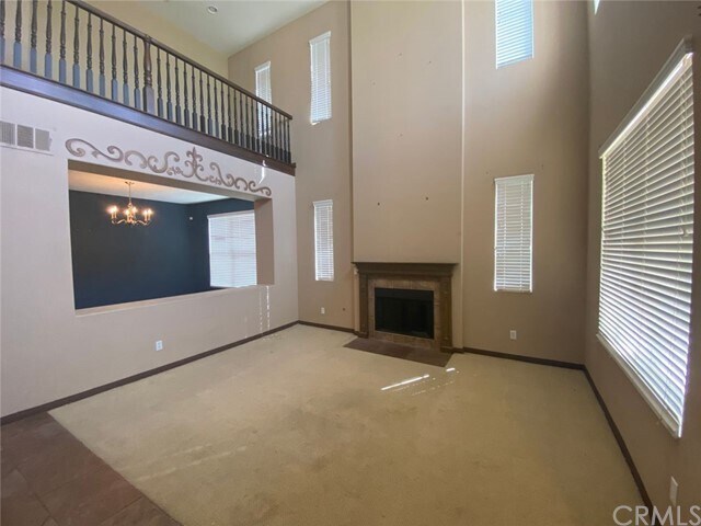 Building Photo - 844 Payette Dr