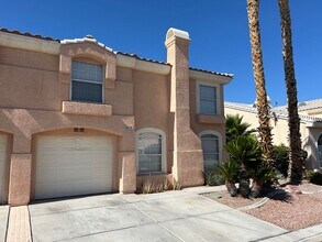 Building Photo - 8456 Indigo Sky Ave