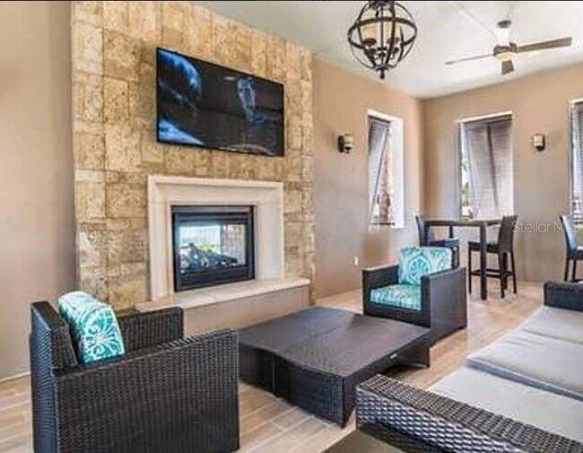 Building Photo - 8888 Bengal Ct