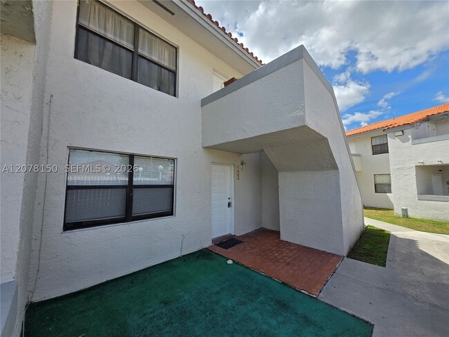 Foto del edificio - 14835 SW 80th St