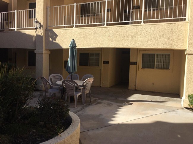 Building Photo - 19103 Palo Verde Dr