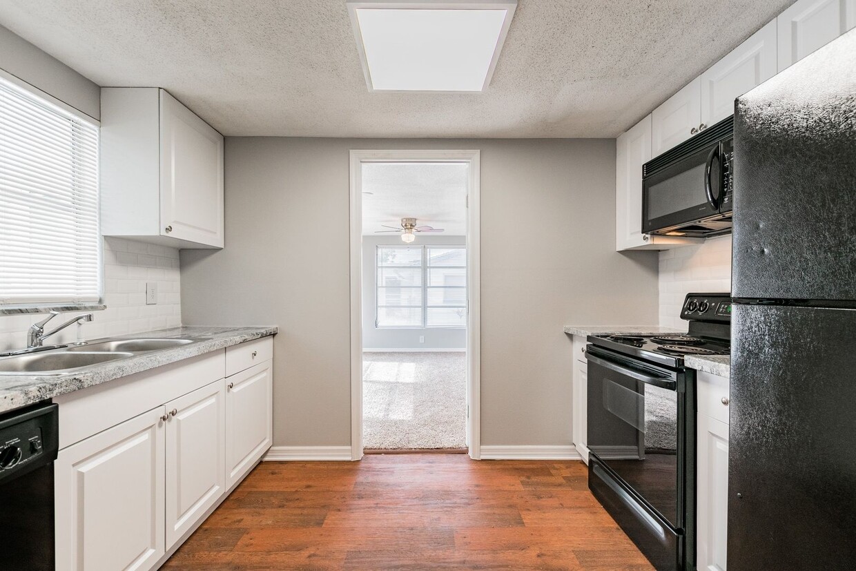 Foto principal - Like New 3/2/1 in Port Richey