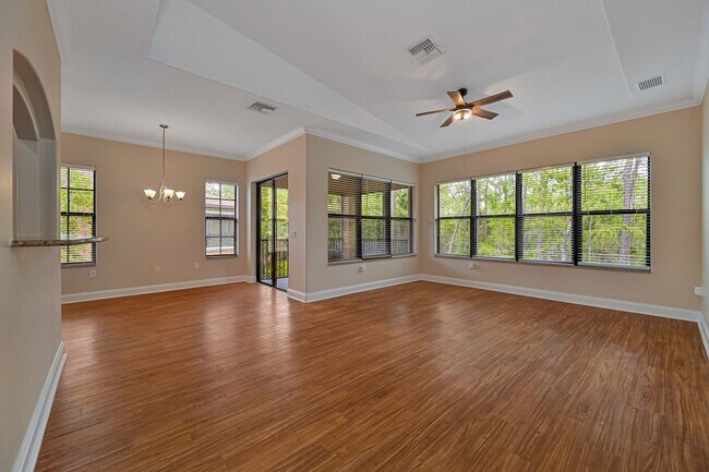 Building Photo - 1244 Carpazi Ct