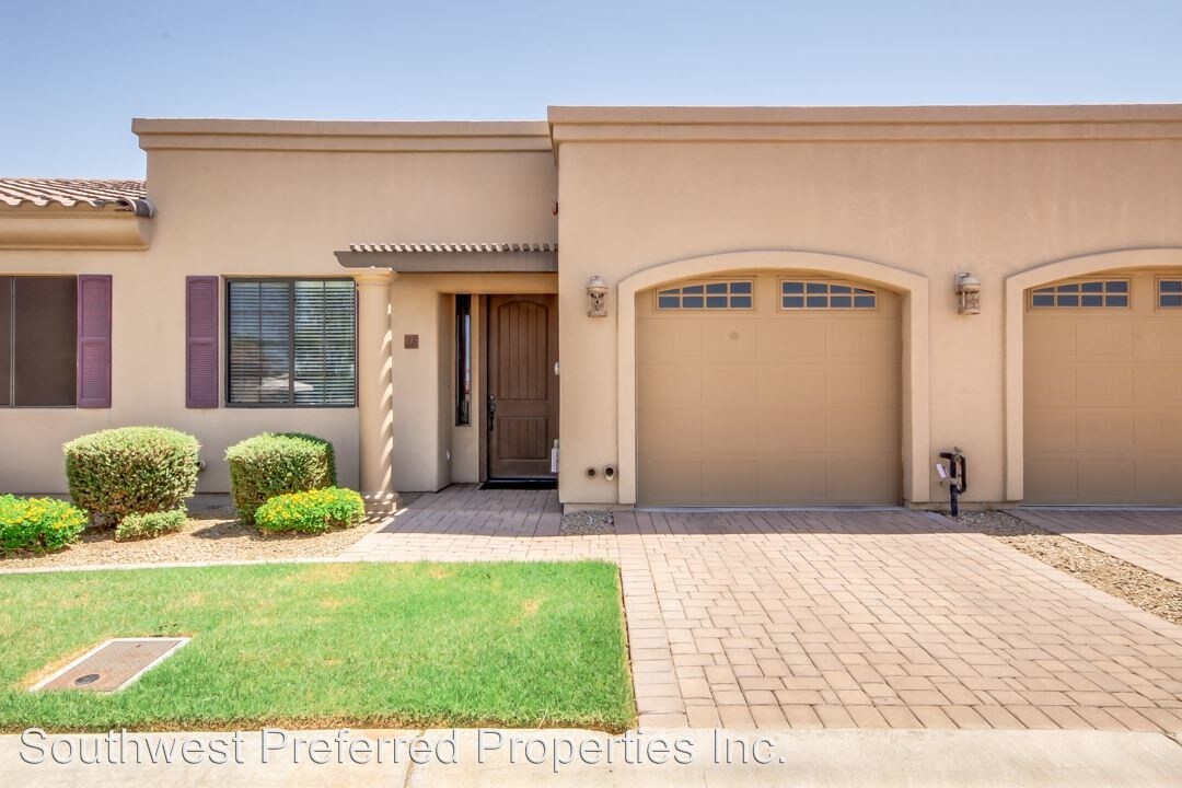 4241 N Pebble Creek Pky, Goodyear, AZ 85395 House for Rent in