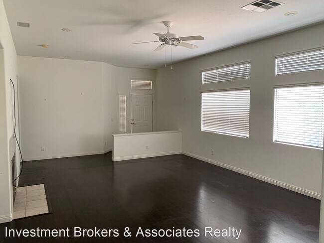 Building Photo - 2 br, 2 bath House - 10301 New Frontier Lane