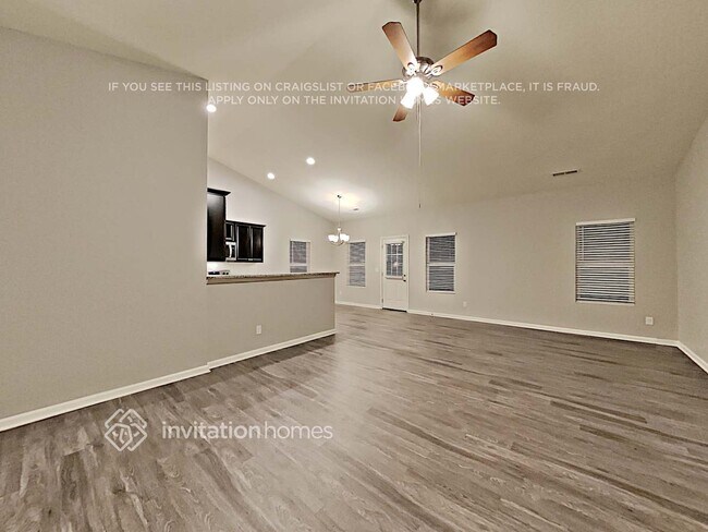 Building Photo - 6302 Sydney Mae Ln