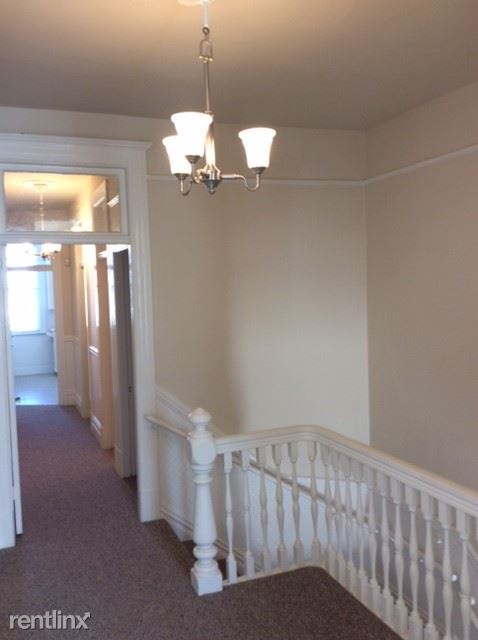 Building Photo - 2054 Filbert St