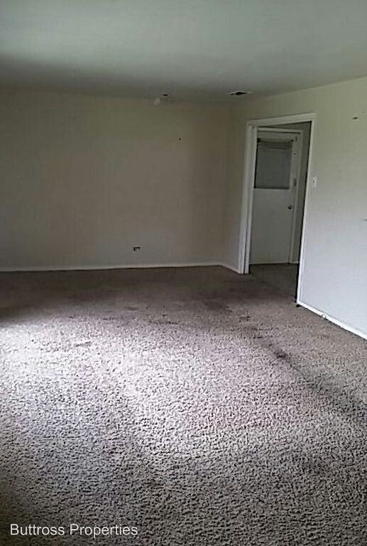Building Photo - 3 br, 2 bath House - 1145 E Sunset St,
