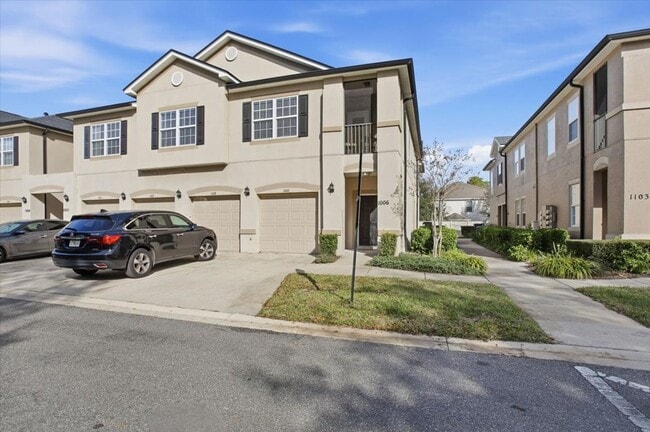 2 Bed 2 Bath, attached Garage, in Gated Community off Kernan and Atlantic - 2 Bed 2 Bath, attached Garage, in Gated Community off Kernan and Atlantic House