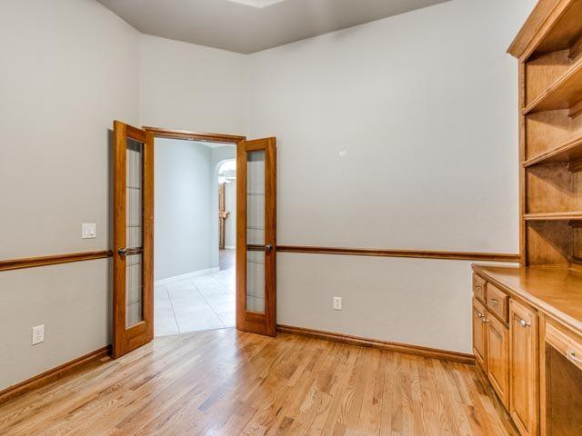 Foto del edificio - 2632 SE 7th St