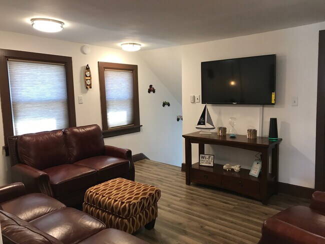 Foto del edificio - 1408 16th St