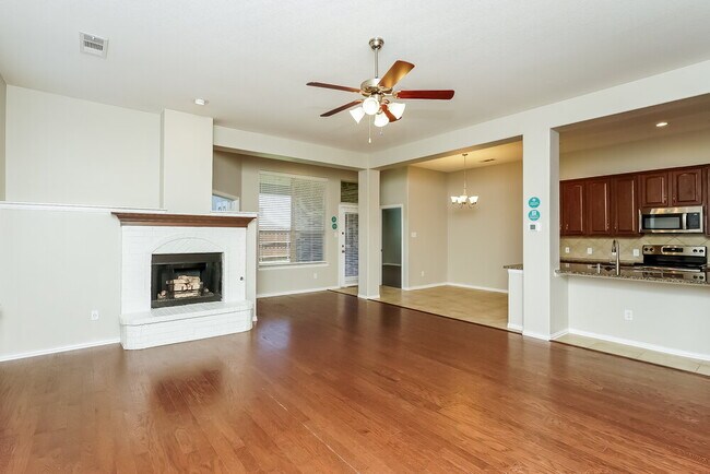 Building Photo - 1737 Shoebill Dr
