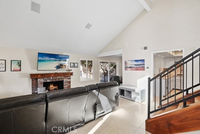 Foto del edificio - 20981 Coastview Ln