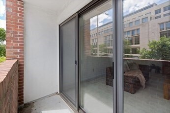 Foto principal - 1570 Massachusetts Ave