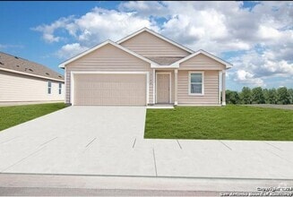 Building Photo - 728 Opossum Trl