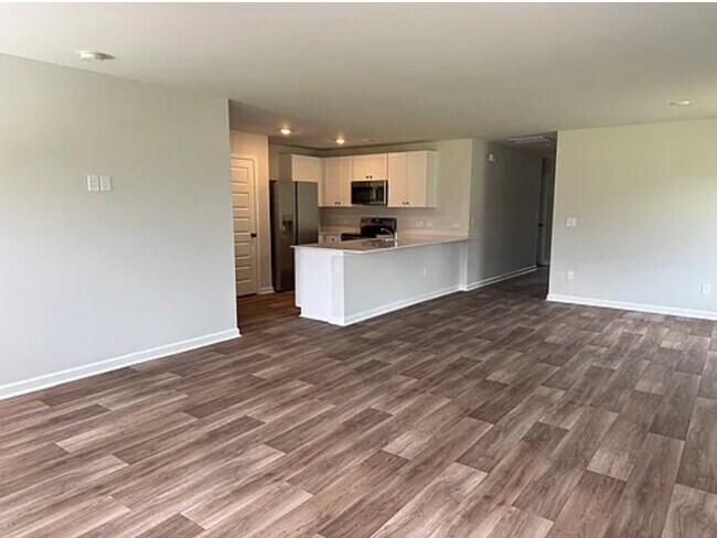 Foto del edificio - 6434 Swainson St SW