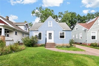Building Photo - 2808 Portman Ave
