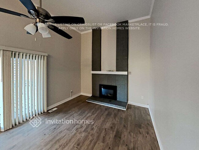 Foto del edificio - 2936 S Mobile Way