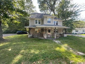 Building Photo - 229 McKinley Ave