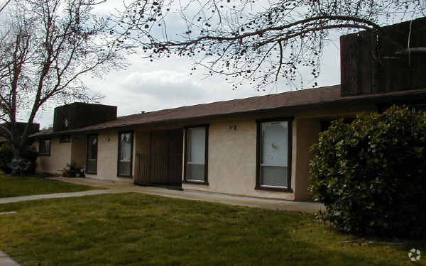 Primary Photo - 3801 Coffee Rd