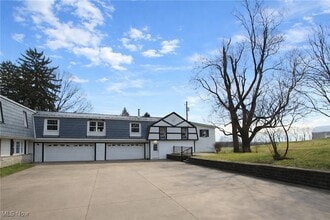 Building Photo - 7349 Tippecanoe Rd