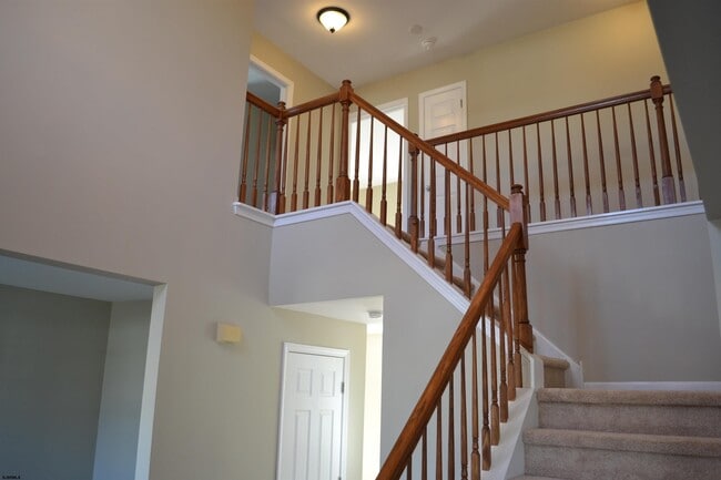 Building Photo - 118 Woodberry Dr