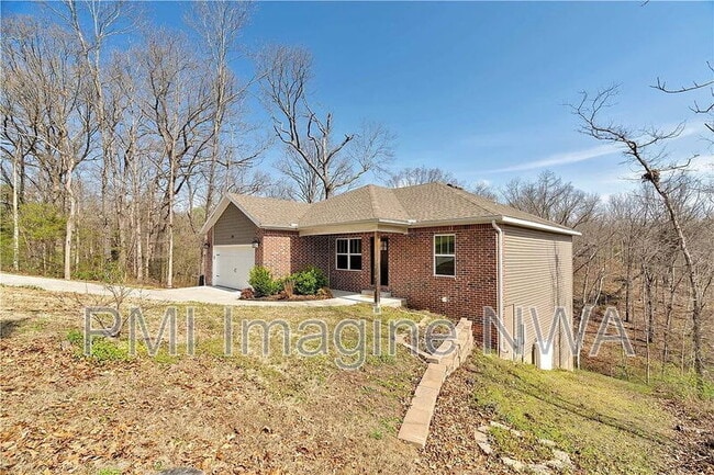 Building Photo - 54 Morvan Dr