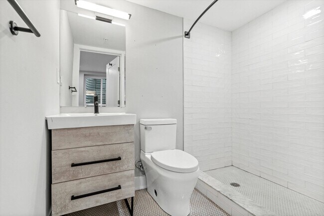 Foto del edificio - 1511 N 17th St