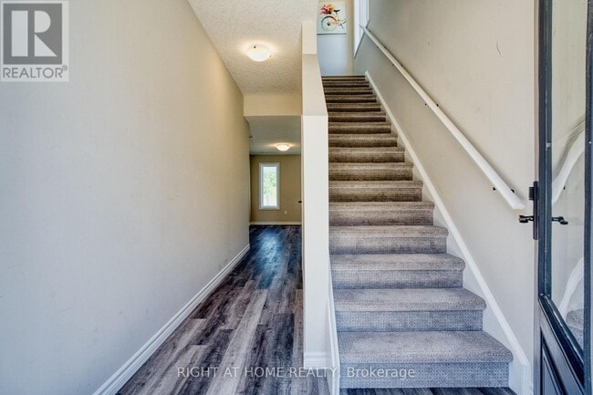 Building Photo - 397 Callaway Rd