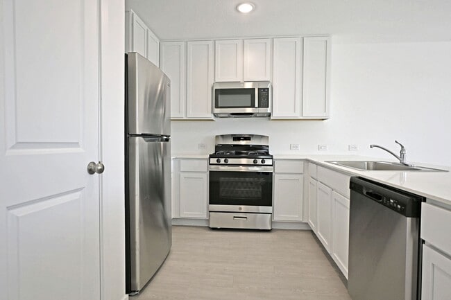 Building Photo - 11806 Bluebell Rdg