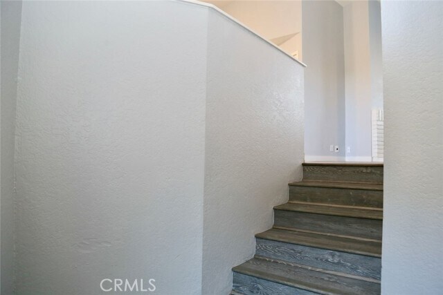 Foto del edificio - 4709 River Ave