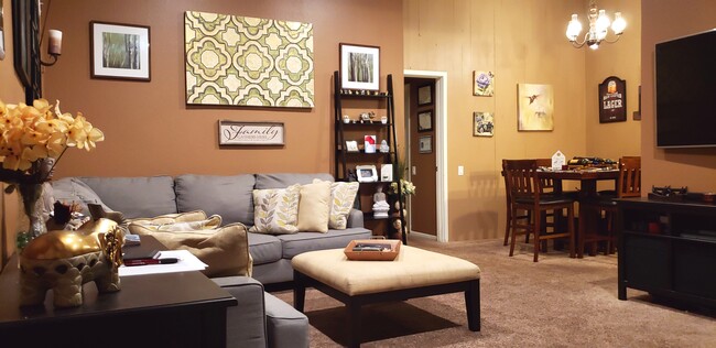 Foto del edificio - 25789 Marguerite Pkwy