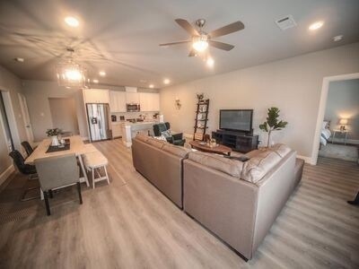 Building Photo - 3543 Rashti Ct