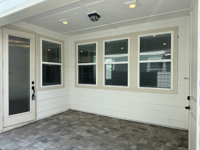Foto del edificio - FOR RENT in Wildlight