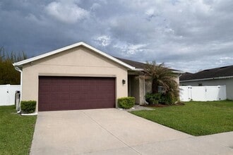 Building Photo - 1174 Haines Dr
