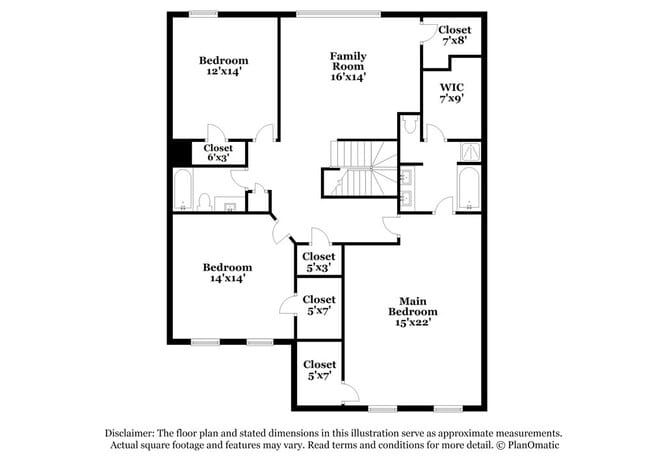 Building Photo - 9475 Mulberry Path
