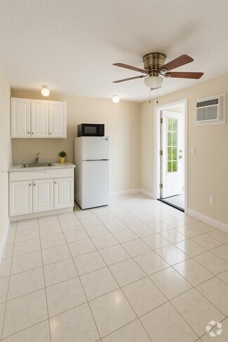 Building Photo - 2810 NW 51st St